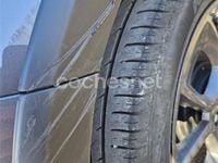 Usado Suzuki Ignis GLX 90 CV (66 kW) 2021 Gris / plata SUV