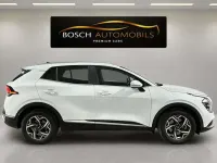 Usado Kia Sportage 159 CV (116 kW) 2025 Blanco SUV
