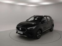 Usado MG ZS Comfort 106 CV (77 kW) 2025 SUV
