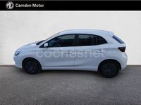 Usado MG MG3 195 CV (143 kW) 2025 Blanco Utilitario