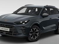 Nuevo Cupra Terramar 150 CV (110 kW) 2026 Azul SUV