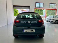 Brugt Citroën C3 82 HK (60 kW) 2014 Grå Sedan