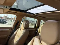 Usado Porsche Cayenne S 340 CV (250 kW) 2006 Negro SUV