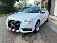 usado Audi A3 Sportback 1.6TDI CD Adrenalin S-T