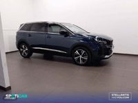 usado Peugeot 5008 1.2 PureTech 96KW (130CV) S&S GT