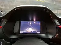 Usado Opel Corsa GS Line 96 CV (70 kW) 2022 Negro pulsar Utilitario