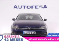 Usado VW Polo United 110 CV (80 kW) 2021 Utilitario
