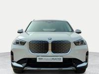 Brugt BMW iX1 150 kW (204 HK) 2026 SUV