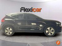 Usado Volvo XC40 Momentum 150 CV (110 kW) 2020 Negro SUV