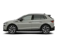 Novo Skoda Elroq SportLine 150 kW (204 HP) 2026 Cinzento SUV