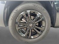 Usado Citroën Berlingo 100 CV (73 kW) 2025 Negro perla Monovolumen