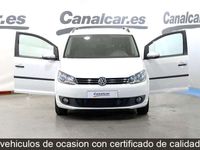 Imagen 3