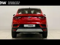 Usado Renault Arkana Zen 143 CV (105 kW) 2022 SUV