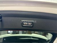 Usado BMW 128 265 CV (194 kW) 2021 Blanco Berlina