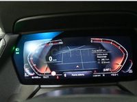 Usado BMW 116 116 CV (85 kW) 2023 Negro Utilitario