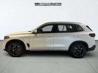 Nuevo BMW X5 Comfort Edition 489 CV (359 kW) 2026 SUV