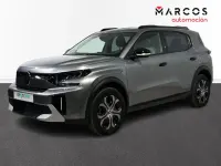 Usado Citroën C3 Aircross 100 CV (73 kW) 2025 SUV