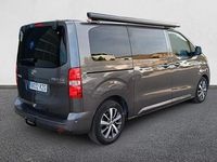 Usado Toyota Proace Verso Advance 120 CV (88 kW) 2019 Familiar