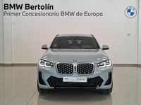 Usado BMW M140 xLine 190 CV (139 kW) 2025