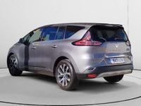 Usado Renault Espace Zen 160 CV (117 kW) 2017 Monovolumen