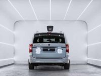 Usado Lancia Voyager Gold 163 CV (119 kW) 2012 Monovolumen