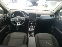 Usado Renault Arkana Intens 145 CV (106 kW) 2022 Gris SUV