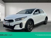 Nuevo Kia XCeed 140 CV (102 kW) 2025 Blanco SUV