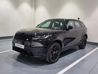 Nuevo Land Rover Range Rover Velar S 404 CV (297 kW) 2025 Santorini black SUV