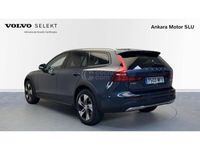 usado Volvo V60 CC B4 Core Awd Aut.