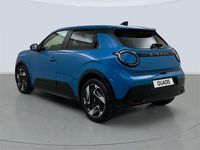 Nuevo Nissan Micra N-Connecta 89 kW (122 CV) 2025 Neptune blue Utilitario