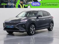 Usado MG Marvel R Comfort 132 kW (180 CV) 2022 Eléctrico SUV