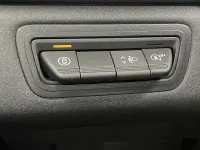 Nuevo Renault Captur Techno 91 CV (66 kW) 2026 Gris SUV