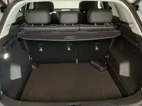 Usado Jaecoo 7 147 CV (108 kW) 2025 Gris / plata SUV
