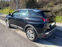 usado Peugeot 3008 1.5BlueHDi Active S&S 130