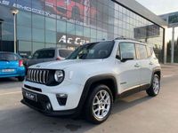 usado Jeep Renegade 1.0 Longitude 4x2