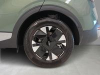 Usado Kia Sportage 150 CV (110 kW) 2025 Experience green (exg) SUV