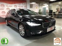 usado Volvo V90 D4 Inscription Aut.