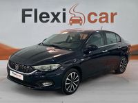 usado Fiat Tipo 1.3 16v Business 70kW (95CV) Multijet II Diésel en Flexicar Cáceres