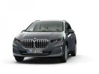 Usado BMW 218 150 CV (110 kW) 2024 Familiar