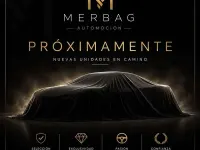 Usado Mercedes A180 Classic 109 CV (80 kW) 2005 Gris Monovolumen