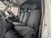 Usado Renault Master 150 CV (110 kW) 2020 Blanco Monovolumen