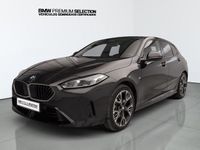 Usado BMW 120 Comfort Edition 163 CV (119 kW) 2025 Utilitario