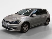 Usado VW Golf VII Advance 115 CV (84 kW) 2019