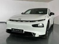 Nuevo XPENG P7 347 kW (473 CV) 2025 Blanco Berlina