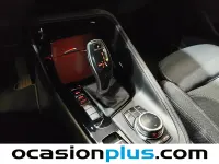 Usado BMW M140 140 CV (102 kW) 2018 Utilitario
