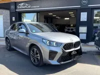 Usado BMW X2 Comfort Edition 150 CV (110 kW) 2025 Gris SUV