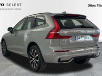 usado Volvo XC60 B4 Plus Dark FWD Aut.