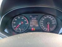 Usado Seat Ibiza Style 90 CV (66 kW) 2019 Blanco Utilitario