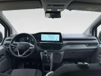 Usado VW Caravelle 150 CV (110 kW) 2025 Blanco Van