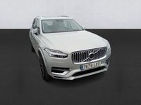 Usado Volvo XC90 Inscription 455 CV (334 kW) 2022 SUV